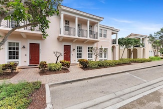 806 NW 83rd Ln, Boca Raton, FL 33487