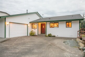 5303 Sterling Dr, Anacortes, WA 98221