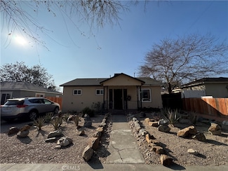 2498 Cedar St, San Bernardino, CA 92404
