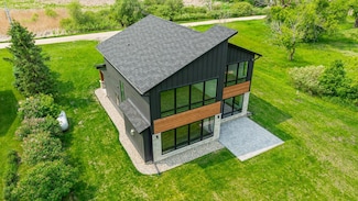 21070 Eagle Dr, Osakis, MN 56360