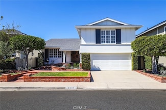 4401 Hazelnut Ave, Seal Beach, CA 90740