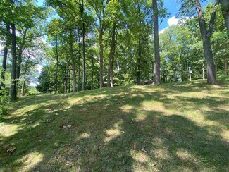 Lot 20 Ln 650bd Snow Lake, Jamestown Township, IN 46737