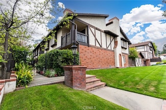 506 W Sierra Madre Blvd Unit D, Sierra Madre, CA 91024