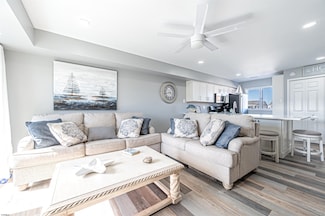323 44th St S Unit 136, Brigantine, NJ 08203