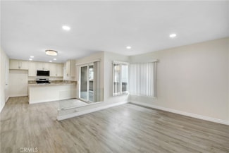 1023 S Citron St Unit 21, Anaheim, CA 92805