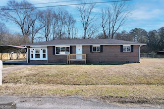 148 Sharon Cir, Rossville, GA 30741