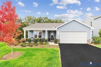 308 Wilson Creek Dr, Glen Allen, VA 23060