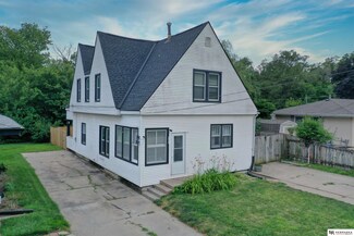 1417 Avenue C, Plattsmouth, NE 68048