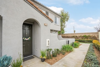 13421 Mashona Ave Unit 72, Chino, CA 91710