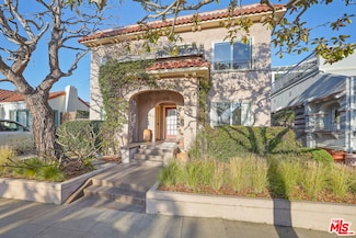 236 5th Ave, Venice, CA 90291