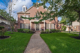 14227 Championship Ln, Houston, TX 77069