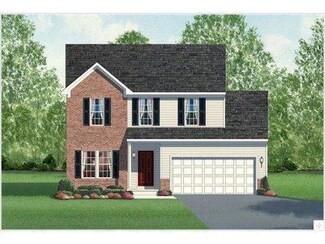 7315 Vista View Cir, Harrison, OH 45030