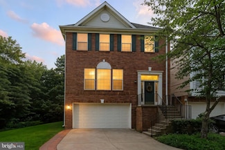13238 Maple Creek Ln, Centreville, VA 20120