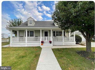 9624 W 3rd St, Ocean City, MD 21842