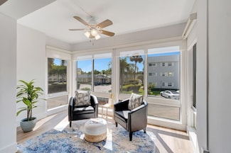 17 Colonial Club 204 Dr Unit 204, Boynton Beach, FL 33435