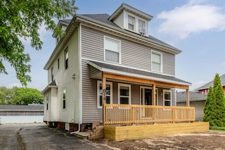 914 Main St, St. Joseph, MI 49085