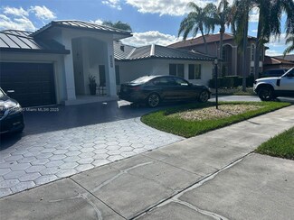 15444 SW 114th St, Miami, FL 33196