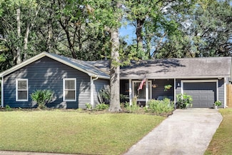 1682 Nantahala Blvd, Mount Pleasant, SC 29464