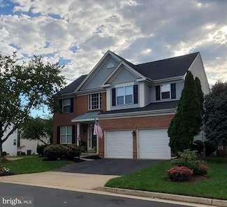 46565 Hollymead Place, Sterling, VA 20165