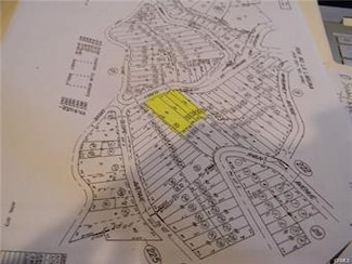 0 Sunnyslope Unit SW25099986, Lake Elsinore, CA 92530