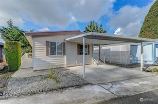 23825 15th Ave SE Unit 4, Bothell, WA 98021