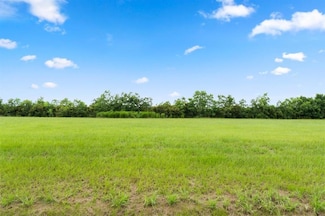 0 Nine Oaks Dr Unit Lot 19 SWL25100617, Lake Charles, LA 70607