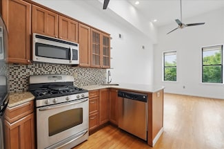 123 Washington St Unit 4R, Hoboken, NJ 07030
