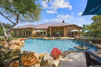 17022 Clovis, Helotes, TX 78023