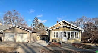 2220 S Lemon St, Sioux City, IA 51106