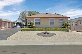 14610 Pansy St, San Leandro, CA 94578