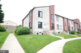 5200 Hilltop Dr Unit 330 ( RA6), Brookhaven, PA 19015