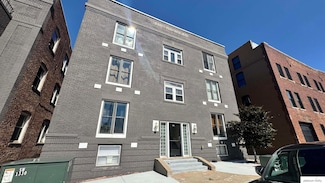 213 S 26th Ave Unit 7, Omaha, NE 68131