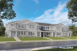 226 N Nursery Ave, Eagle, ID 83616