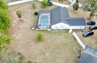 15438 Petrus Ln, Clermont, FL 34714