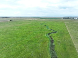 Tbd 420 Ln, Hay Springs, NE 69347