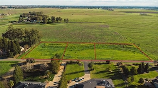 0 Farmland Ave Unit MC25051045, Merced, CA 95340