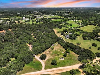 6700 Cook Hills Rd, Burleson, TX 76028