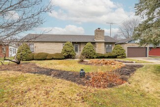 209 Glynn Rd, Plano, IL 60545
