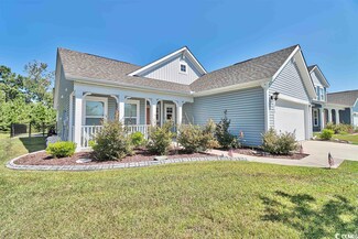 369 Cardita Loop, Myrtle Beach, SC 29588
