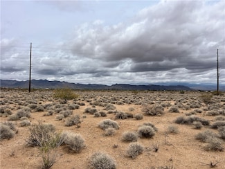 5 Ac. Colorado Rd, Golden Valley, AZ 86413