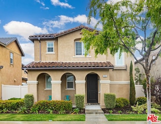 3564 Albion Dr, Oxnard, CA 93036