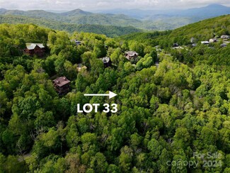 TBD Alpine Dr Unit 33, Seven Devils, NC 28604