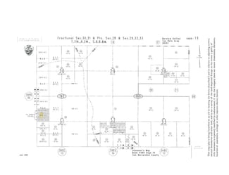 0 Hinkley Rd Unit JT25140265, Hinkley, CA