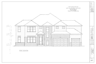 1869 Lake Charles Dr, Vernon Hills, IL 60061