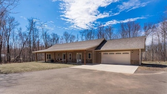17665 53rd Ave, Ogilvie, MN 56358