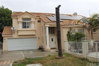7265 Tegner Dr, Rosemead, CA 91770