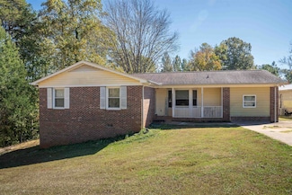 153 Spring Lake Rd, Gaffney, SC 29340