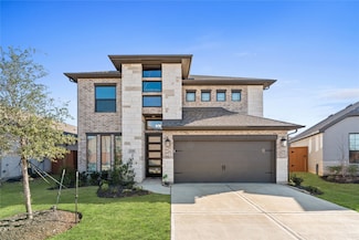 24439 Junegrass Bend Rd, Katy, TX 77493