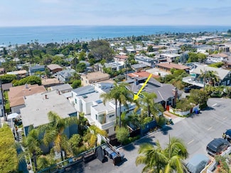 2312 Oxford Ave, Cardiff By the Sea, CA 92007
