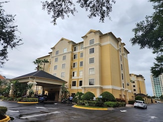 7601 Canada Ave Unit 418, Orlando, FL 32819